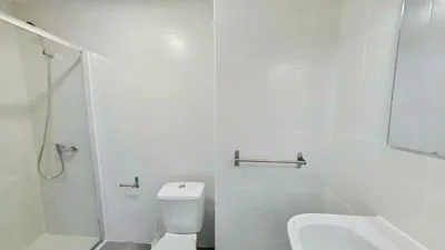 Piso en San Antón photo 36