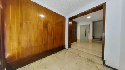 Piso en San Antón photo 37