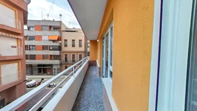 Apartment in San Antón photo 4