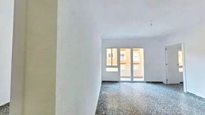 Piso en San Antón photo 6