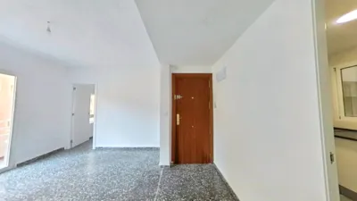 Piso en San Antón photo 7