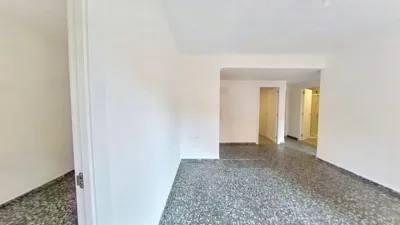 Piso en San Antón photo 8