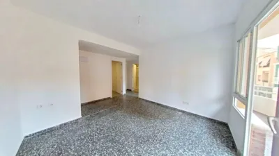Piso en San Antón photo 9