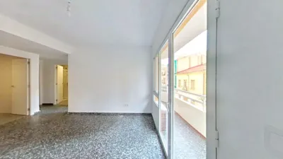 Piso en San Antón photo 10