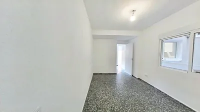 Piso en San Antón photo 11