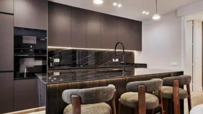 Piso en Lista photo 10