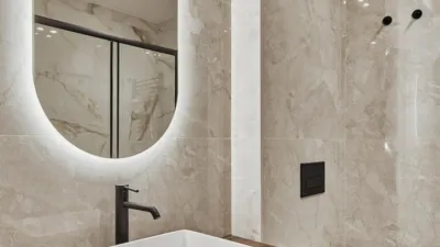 Piso en Lista photo 12