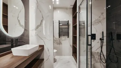 Piso en Lista photo 14