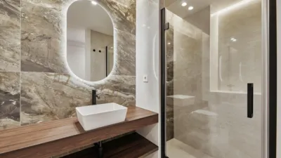 Piso en Lista photo 15