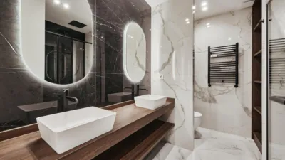 Piso en Lista photo 18