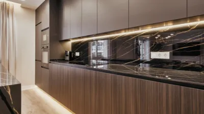 Piso en Lista photo 19