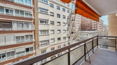 Piso en Lista photo 21