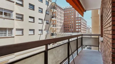 Piso en Lista photo 22