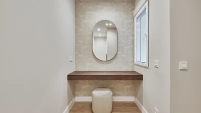 Apartment in Lista photo 5