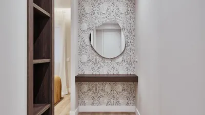 Piso en Lista photo 8