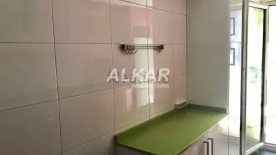 Apartment in Elola photo 10