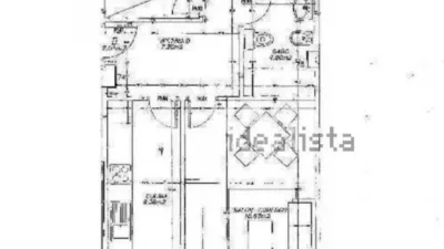Apartment in Elola photo 11