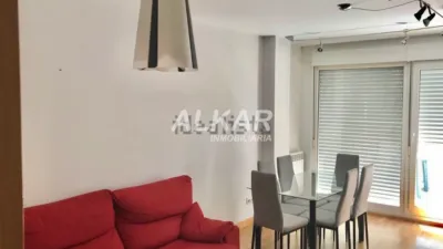 Apartment in Elola photo 4