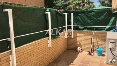 Apartment in Elola photo 5