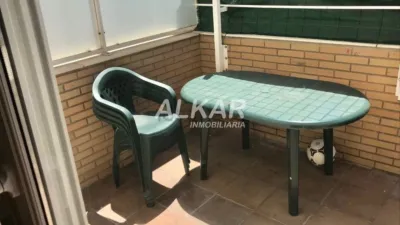 Apartment in Elola photo 6