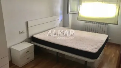 Apartment in Elola photo 7