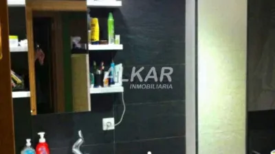 Apartment in Elola photo 8