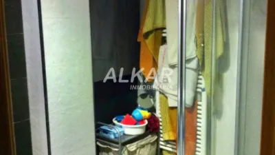 Apartment in Elola photo 9