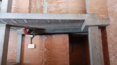 Local comercial en venta en Barrio de Lourdes, Lourdes (Tudela) de 279.000 €