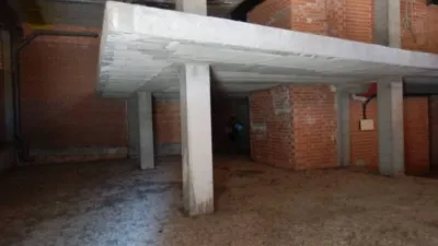 Local comercial en venta en Barrio de Lourdes, Lourdes (Tudela) de 279.000 €