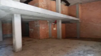 Local comercial en venta en Barrio de Lourdes, Lourdes (Tudela) de 279.000 €