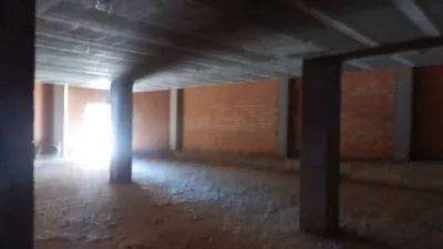 Local comercial en venta en Barrio de Lourdes, Lourdes (Tudela) de 279.000 €