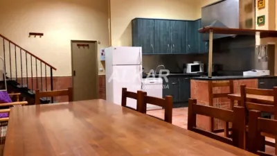 Local comercial en venta en Calle de Antonia Caparroso, Griselas-Gardachales (Tudela) de 58.000 €