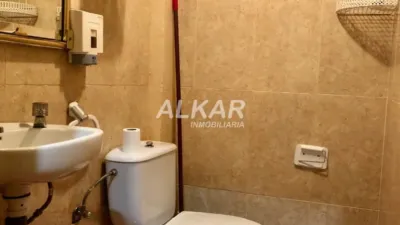 Local comercial en venta en Calle de Antonia Caparroso, Griselas-Gardachales (Tudela) de 58.000 €