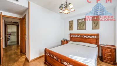 Piso en alquiler en Simancas - Imagen 14
