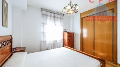 Piso en alquiler en Simancas - Imagen 15