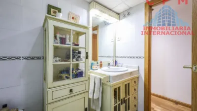 Piso en alquiler en Simancas - Imagen 18