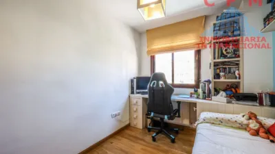 Piso en alquiler en Simancas - Imagen 19