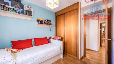 Piso en alquiler en Simancas - Imagen 20