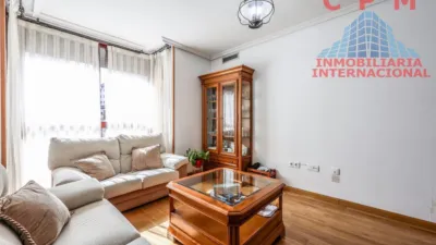 Piso en alquiler en Simancas - Imagen 2