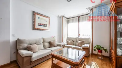 Piso en alquiler en Simancas - Imagen 4
