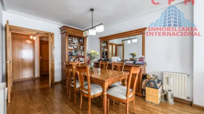 Piso en alquiler en Simancas - Imagen 5