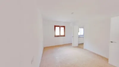 Piso en Nou Llevant photo 13