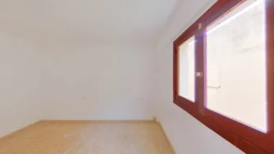 Piso en Nou Llevant photo 15