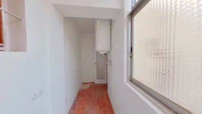 Piso en Nou Llevant photo 25