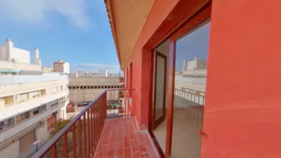 Piso en Nou Llevant photo 26