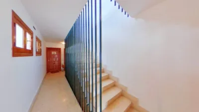 Piso en Nou Llevant photo 28