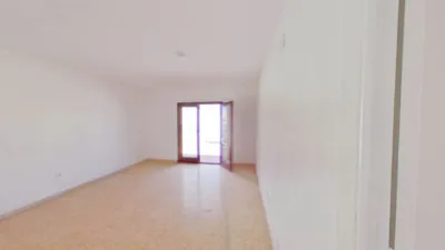 Apartment in Nou Llevant photo 2