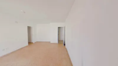 Apartment in Nou Llevant photo 4