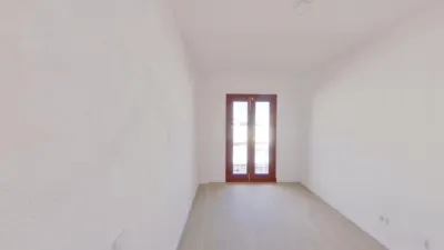 Piso en Nou Llevant photo 9