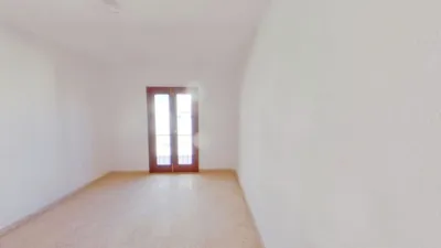 Piso en Nou Llevant photo 11